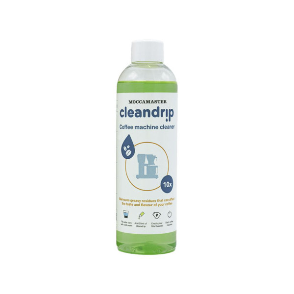 Cleandrip Reinigungsmittel 250 ml