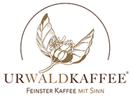 URWALDKAFFEE GmbH