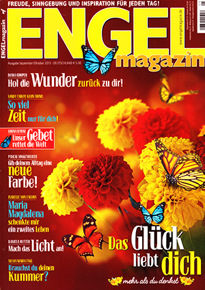 Engelmagazin-9-2015_Titel300