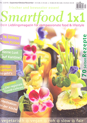 Smartfood-2-2015-Cover_300