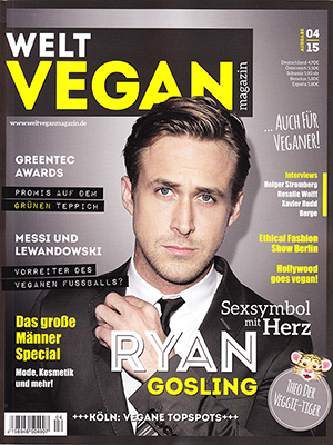 Welt-Vegan-Titel-4-2015-300