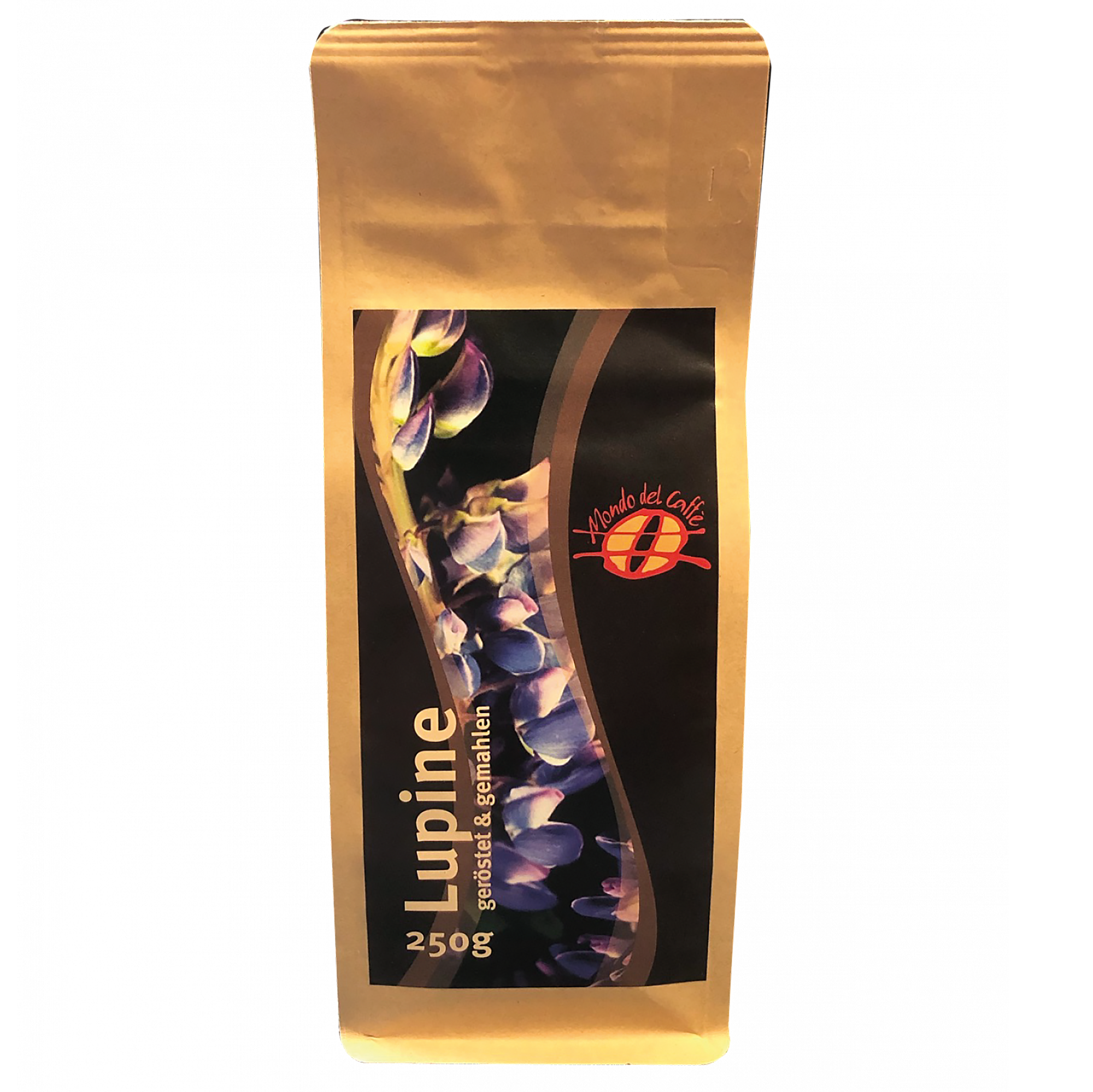 Lupinenkaffee-2000