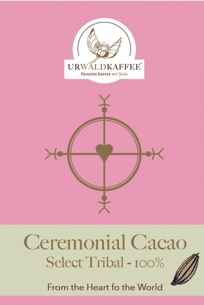Ceremonial-Cacao-500g-400-rosaizI8RpEZmsoO2