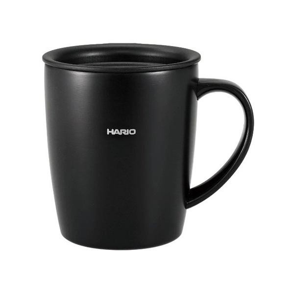 Insulated Mug w/lid 300ml