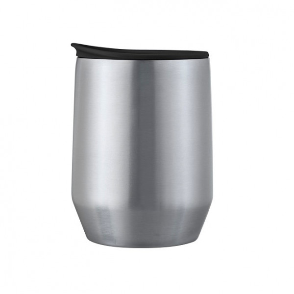Stainless Steel Mug Hario MIOLOVE Thermobecher 270 ml