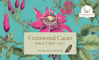Ceremonial-Cacao-500g-400UHnUwRrbG9jb8
