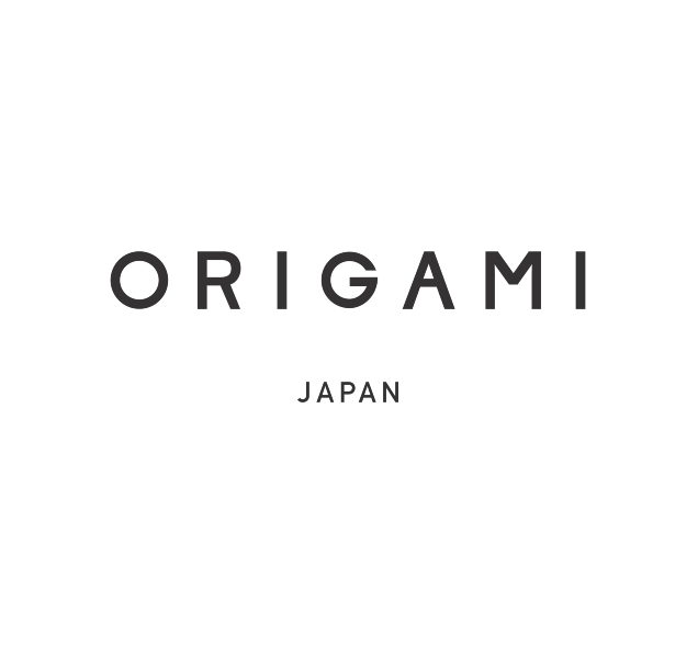 Origami